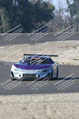 media/Nov-08-2025-Speed Ventures (Sat) [[1c7a6332f5]]/Red/Session 1 (Turn 3)/